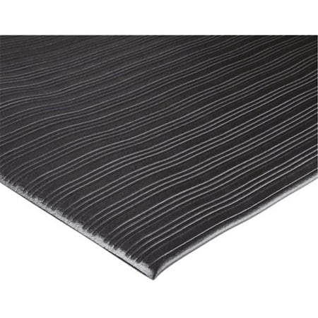 Rickis Rugs Sof-Spun Anti-Fatigue Mats RI63074